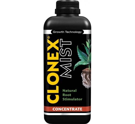 Clonex Mist (Клонекс Мист) 1L Великобритания фото